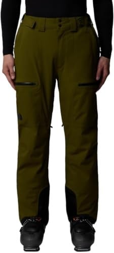 The North Face Chakal Erkek Pantolon