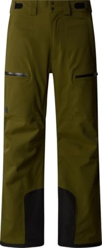 The North Face Chakal Erkek Pantolon