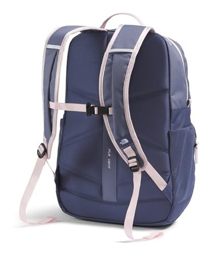 The North Face Chuckwalla Daypack | Travel Backpack With 16