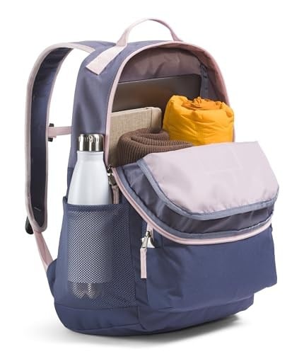 The North Face Chuckwalla Daypack | Travel Backpack With 16