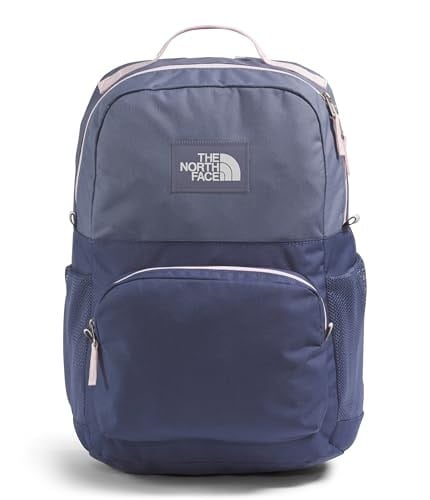 The North Face Chuckwalla Daypack | Travel Backpack With 16
