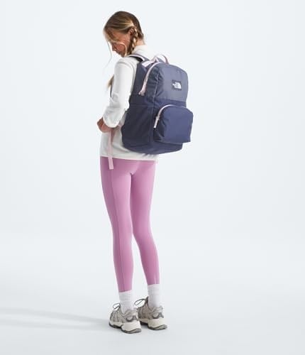 The North Face Chuckwalla Daypack | Travel Backpack With 16