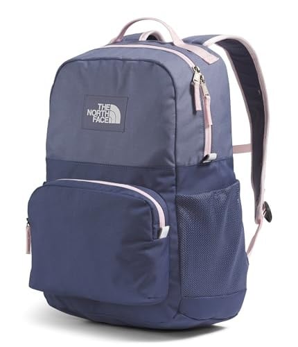 The North Face Chuckwalla Daypack | Travel Backpack With 16