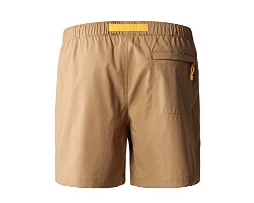 The North Face Class V Ripstop Erkek Şort