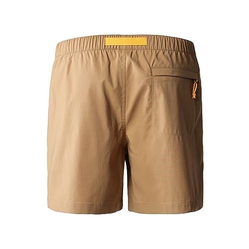 The North Face Class V Ripstop Erkek Şort