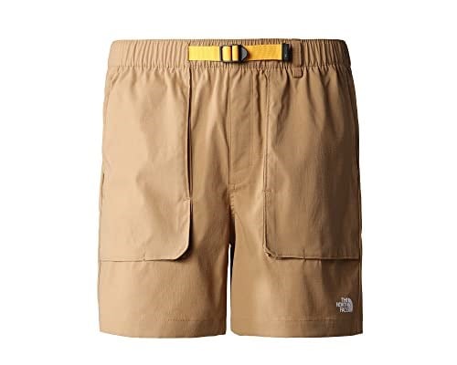 The North Face Class V Ripstop Erkek Şort