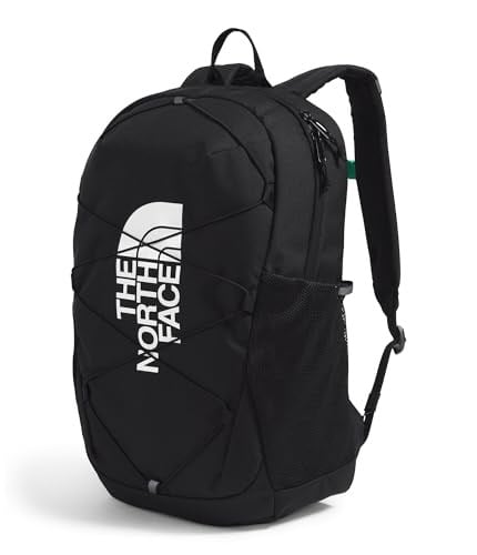 The North Face Çocuk COURT JESTER Sırt Çantası NF0A52VYJK31