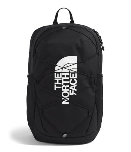 The North Face Çocuk COURT JESTER Sırt Çantası NF0A52VYJK31