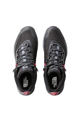 The North Face Cragstone Mid Erkek Bot