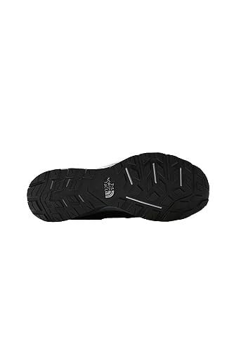 The North Face Cragstone Mid Erkek Bot