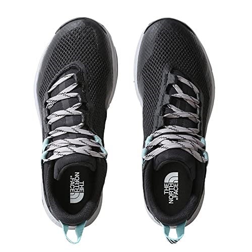 The North Face Cragstone Vent Kadın Outdoor Ayakkabı