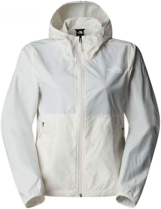 THE NORTH FACE Cyclone Wind rüzgarlık Kadınlar - Bedenler: S, M, L, XXL