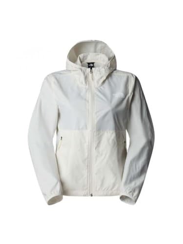 THE NORTH FACE Cyclone Wind rüzgarlık Kadınlar - Bedenler: S, M, L, XXL