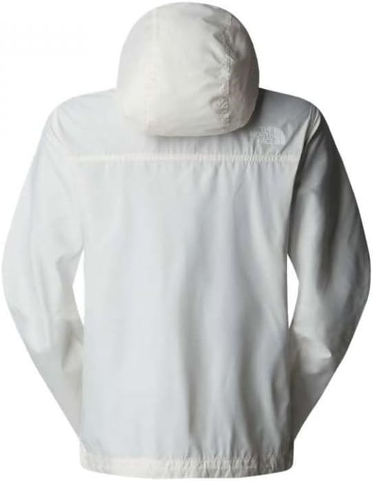 THE NORTH FACE Cyclone Wind rüzgarlık Kadınlar - Bedenler: S, M, L, XXL