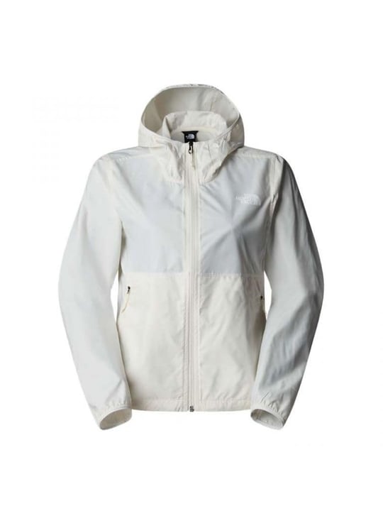 THE NORTH FACE Cyclone Wind rüzgarlık Kadınlar - Bedenler: S, M, L, XXL