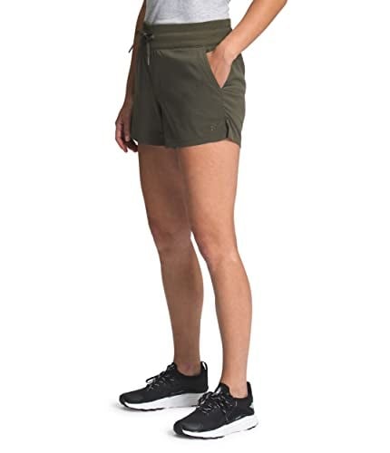 THE NORTH FACE Damen Hose Aphrodite