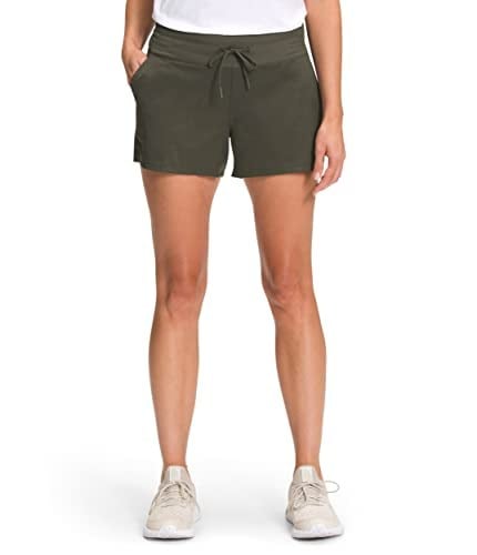 THE NORTH FACE Damen Hose Aphrodite