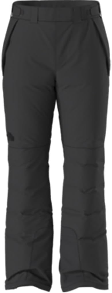 THE NORTH FACE Descendit erkek pantolonu - Bedenler: S, M