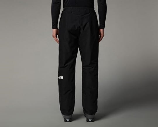 THE NORTH FACE Descendit erkek pantolonu - Bedenler: S, M