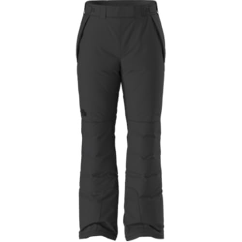 THE NORTH FACE Descendit erkek pantolonu - Bedenler: S, M