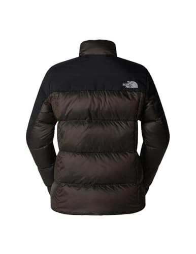 THE NORTH FACE Diablo Down Kuş tüyü mont Kadınlar