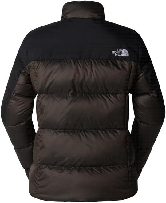 THE NORTH FACE Diablo Down Kuş tüyü mont Kadınlar