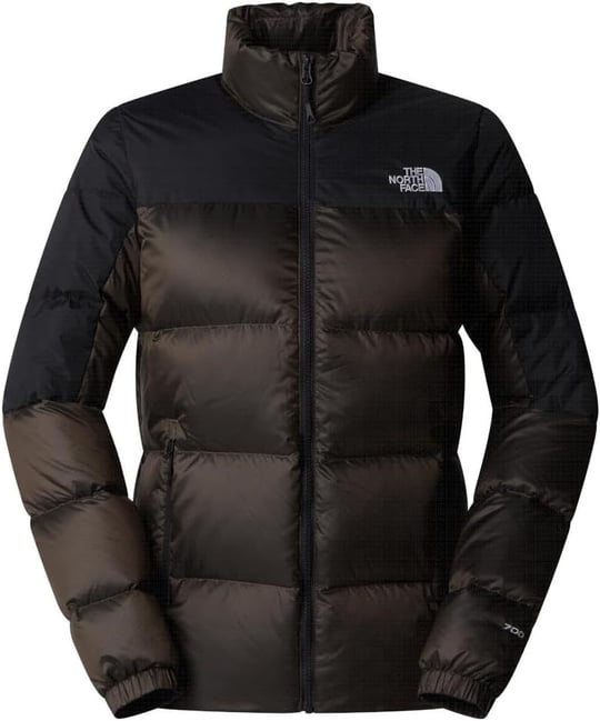 THE NORTH FACE Diablo Down Kuş tüyü mont Kadınlar