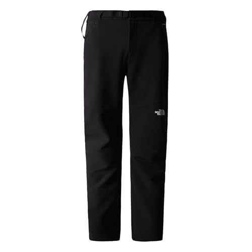 The North Face Diablo Reg Tapered Erkek Pantolon