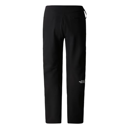 The North Face Diablo Reg Tapered Erkek Pantolon