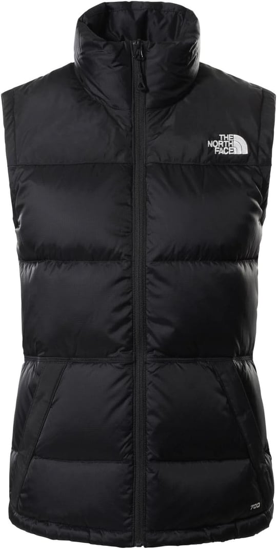 The North Face Diablo Yelek Kadın