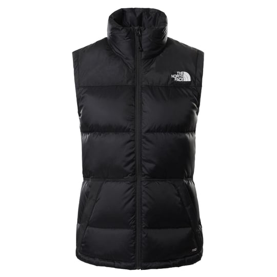 The North Face Diablo Yelek Kadın