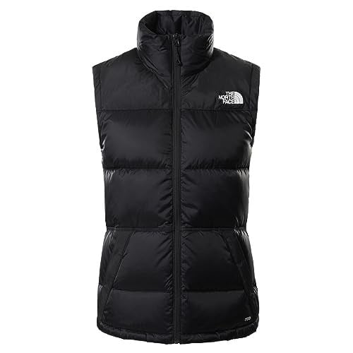 The North Face Diablo Yelek Kadın