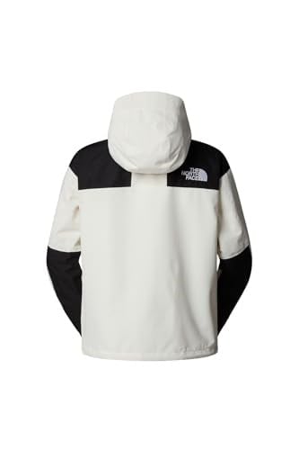 THE NORTH FACE Dryvent Mono Mountain erkek montu (1li paket)