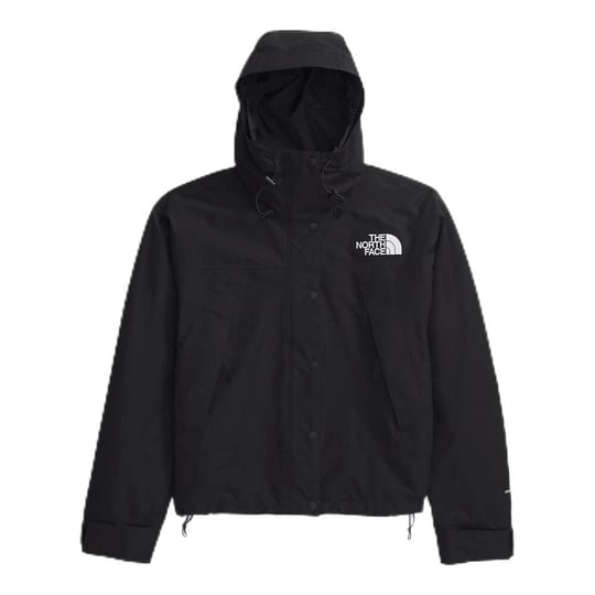 The North Face Dryvent Mono Mountain Short Montu, NF0A88YX