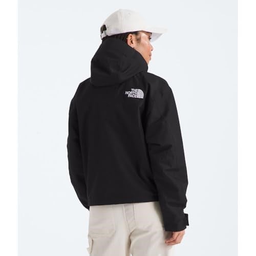 The North Face Dryvent Mono Mountain Short Montu, NF0A88YX