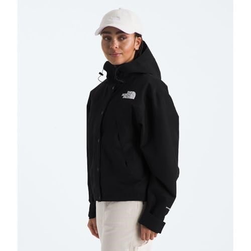 The North Face Dryvent Mono Mountain Short Montu, NF0A88YX