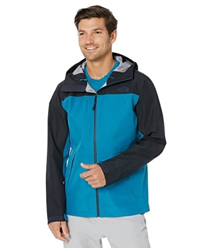 The North Face Dryzzle Futurelight Erkek Mont