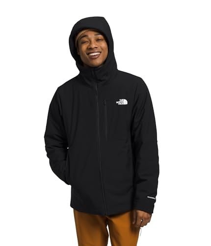 THE NORTH FACE Erkek Apex Elevation Yalıtımlı Ceket