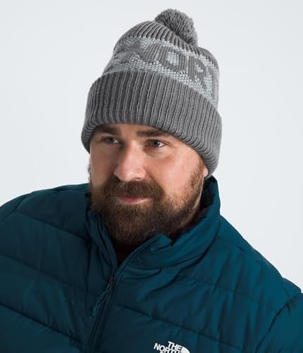 THE NORTH FACE Erkek Bere Retro Cabin