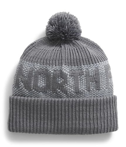 THE NORTH FACE Erkek Bere Retro Cabin