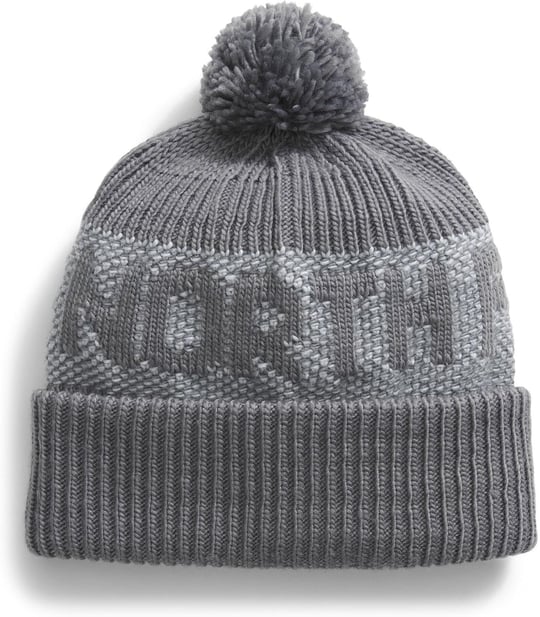 THE NORTH FACE Erkek Bere Retro Cabin
