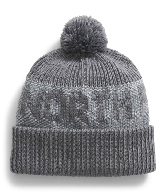 THE NORTH FACE Erkek Bere Retro Cabin