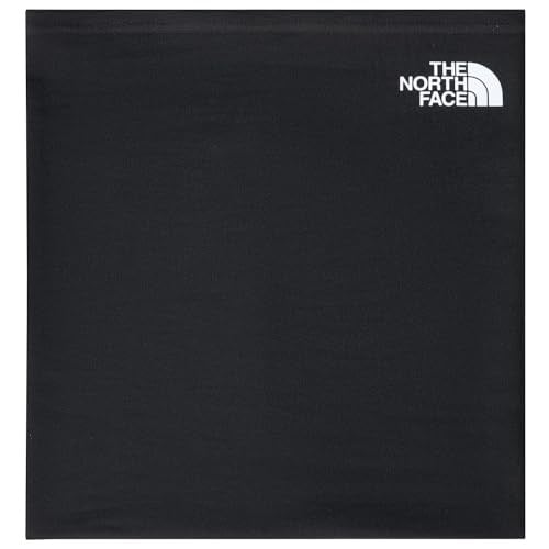 THE NORTH FACE Erkek Dipsea Cover It Boyun Taytı, TNF Siyah/TNF Beyaz, Tek Beden, Tnf siyah/Tnf beyaz, Tek Beden