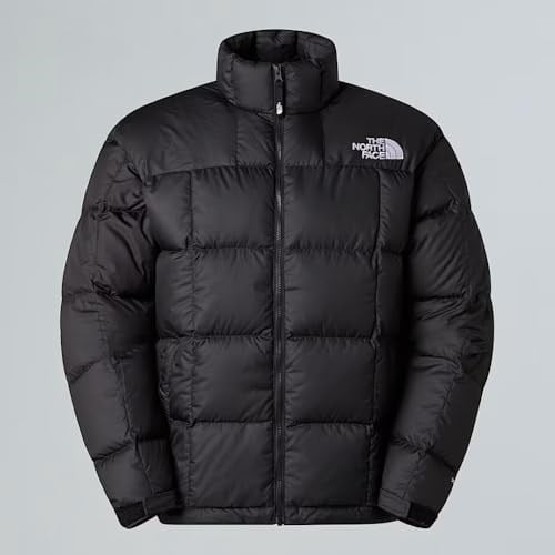 The North Face Erkek M Lhotse Jacket Shirt
