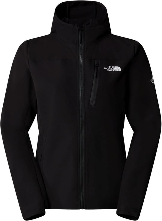 The North Face Erkek Mountain Athletics Softshell Softshell Ceket (1li Paket)