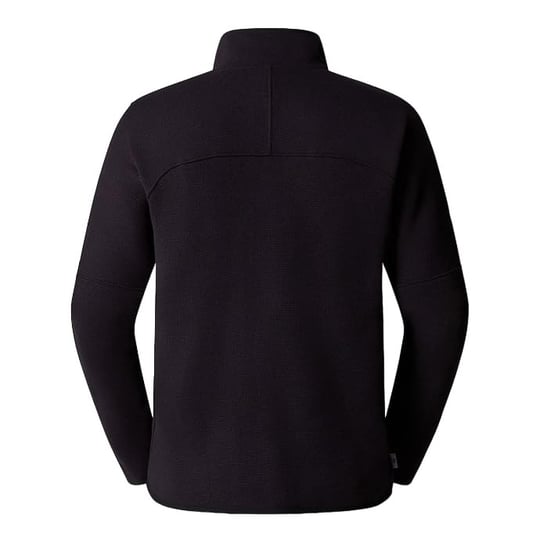 The North Face Erkek Ön Menzil Polar Ceket