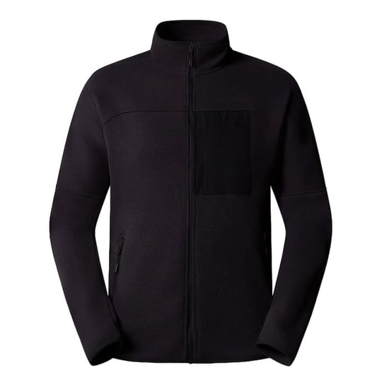 The North Face Erkek Ön Menzil Polar Ceket