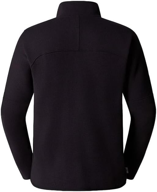 The North Face Erkek Ön Menzil Polar Ceket