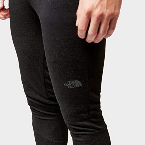 The North Face Erkek Outdoor Taytı M Easy Tights NF0A4CB7JK31