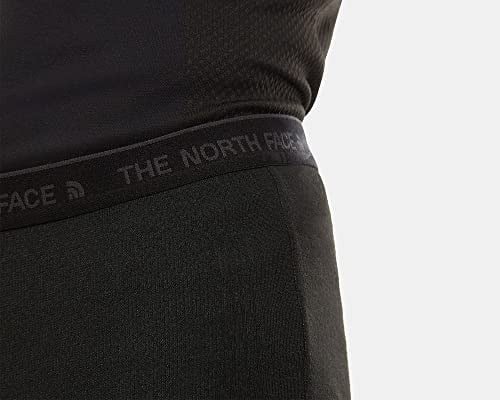 The North Face Erkek Outdoor Taytı M Easy Tights NF0A4CB7JK31